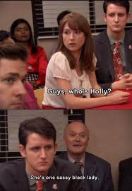 Ha I Have No Idea What This Is From But Its Me Hahahaha The Office Show Office Jokes Office Humor