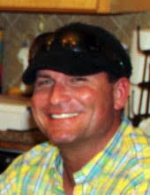 Christopher Gilley's Instagram, Twitter & Facebook