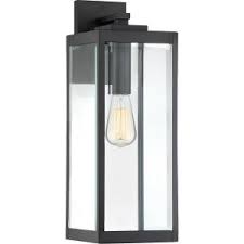Great prices on lamps, shades & more lighting. Quoizel Lighting Chandeliers Kitchen Lights Outdoor 1stoplighting
