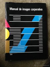 Resultado de imagen para "manual de imagen"