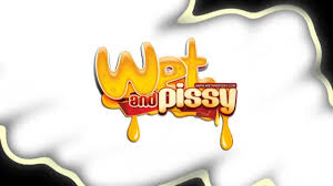 Wet and pissywet and pissy has seom of the best pissing movies that youll find anywhere. Avril Sun In Avril Sun At Puffy Network