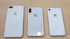 Pin On Iphone 8 8 Plus Clone