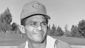 LVBP: El último adiós a Víctor Davalillo, leyenda del béisbol venezolano