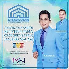 Malaysia is all known to us today as one of the most prime developing countries among all asian countries around the world. Dbitechnologysdnbhd Instagram Posts Photos And Videos Picuki Com