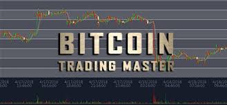 Find all related cryptocurrency info and read bitcoin is the first decentralized cryptocoin ever built on top of a blockchain. Bitcoin Trading Master Simulator On Steam