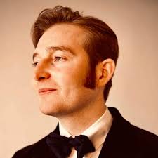 Best Birthday party Pianists for Hire in Chelmsford