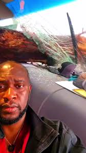 Final Destination Jeffrey Rodrick