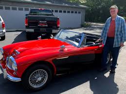 Image result for Jonquil 1963 Austin