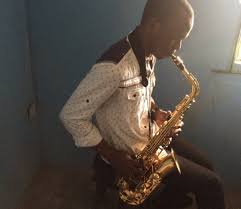 Jazz chillout — jazz saxophone 09:00. King Of Jazz The Nigerian Saxophonist Inspiring Generations Bbc News