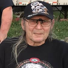 Pat & Todd Nichols Songs of Faith