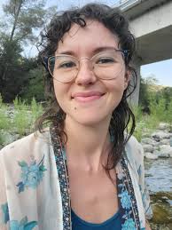 Stop feeling ashamed of how many times you've fallen, and start feeling  proud of how many times you've gotten up.