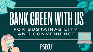 We did not find results for: Bank Green With Us For Sustainability And Convenience Bunow Bloomsburg