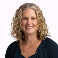 Heather Hanselman's Instagram, Twitter & Facebook