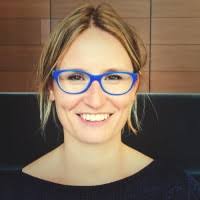 100+ "Victoria Hooper" profiles