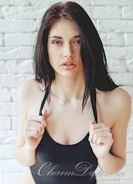 It did exist at some point in the past, notably in places where there was a shortage of women. Mail Order Brides Best Dating Sites To Find Beautiful Girls For Marriage Online Main