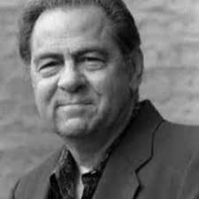 Stream JasonEckardt music