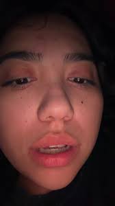 Dj Shimza and His Girlfriend