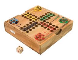 Maybe you would like to learn more about one of these? Juego De Mesa Madera Novocom Top