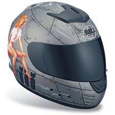Pin On Helmets