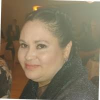 30+ "Jacqueline Cintron" profiles