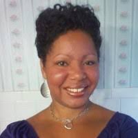 50+ "Ladonna" profiles