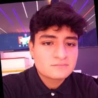 50+ perfiles de «Angelo Tapia»