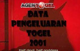 Data Sgp Sahabat 4d