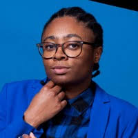 7 "Patten-walker" profiles