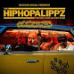 Hiphopalippz event image