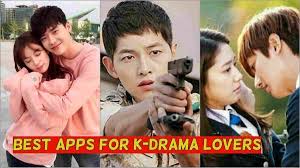 Layarfilm 99 adalah situs nonton gratis streaming movie dan film box office, nonton movie, nonton film, bioskop online yang paling populer di indonesia Aplikasi Untuk Nonton Drakor Terbaik Lengkap Dengan Subtitlenya Harapan Rakyat Online