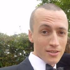 Smiley Smiley Josh Riley Foundation