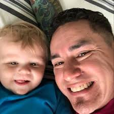 The Bridges Golf Club