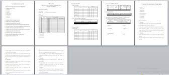 Mewakili guru piket jika yang bersangkutan tidak hadir sesuai jadwal piket pimpinan. Download Program Kerja Guru Piket Excel Berkas Sekolah