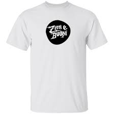 Check out our maneskin t shirt selection for the very best in unique or custom, handmade pieces from our clothing shops. On The Frail Wings Of Life
