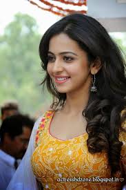 Subscribers, subscribers gained, views per day, forwards and other get latest actress/models hd photos here. South Indian Actress Wallpapers In Hd Rakul Preet Sing Full Hd Beautiful Indian Actress Beautiful Girl Indian Indian Actresses