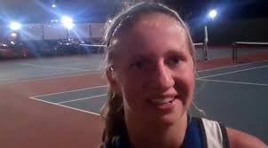 PennLive.com News From PennLive.com