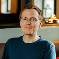 Adam Chilton Email & Phone Number