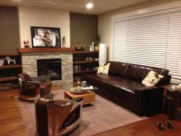 To make your living room even more beautiful and functional, explore our selection of complementary living room tables, including both end tables and. Square Or Rectangular Coffee Table