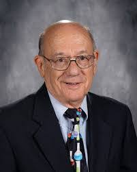 Megan Menne's Instagram, Twitter & Facebook