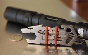 Pin On Edc Every Day Carry