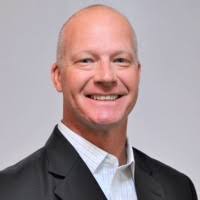 Casey Null Email & Phone Number