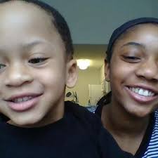 danielle salter (@danidiva123)