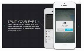 Jun 16, 2021 · 4. Taxi Uber Mnl Tips