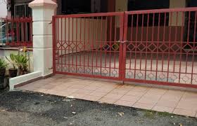 Hunting durian l 13 di negeri sembilan malaysia. Ejen Hartanah Jual Rumah Taman Desa Puteri Bahau Negeri Sembilan