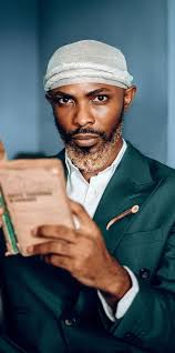 LIL+ Magazine August 2024 by Lost in a City