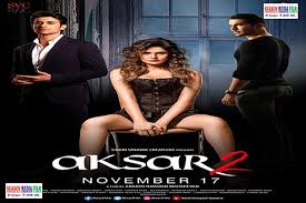 Aksar 2 To Release On 17th November 2017 Season Media After a fantastic first season, fans of the hit crime series aashram will be desperate to know what date season 2 will release on mx player. season media