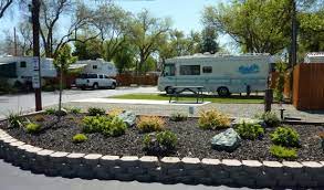 The staff welcomed up like long term patrons and helped us in so many ways. Sacramento Rv Park Rates 90 Premier Rv Sites