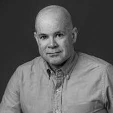 Meet the team at Pepper