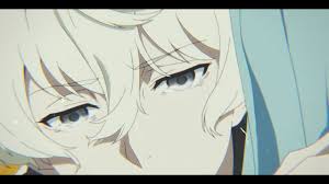 Yung Hade I Apologize Ft J Payne Lyrics Kiznaiver Anime Aesthetic Anime Anime Fandom