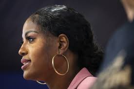 Glencoe's Beau McBride playing in 9U All-American baseball games